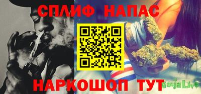 скорость Ачхой-Мартан