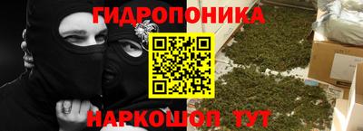 соль ск Аша