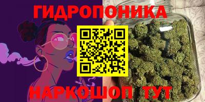 скорость Баксан